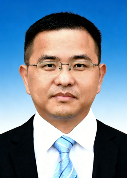 总经理 姚高辉